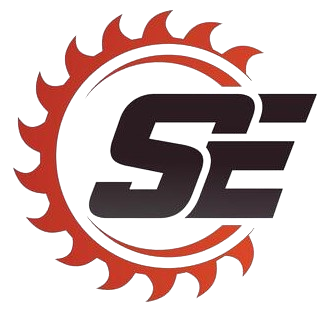 Swiftenda Leap Essentials Ltd